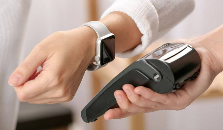 tendencias-supermercados-2020---alternativas-pago-efectivo