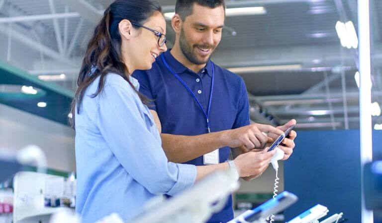 Digitalización_de_empresas_equipo_comercial