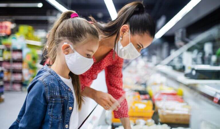 qué hacer para convencer a consumidores indecisos