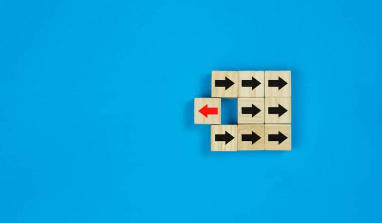 Dime cómo es tu metodología de visita y te diré cuánto vendes.