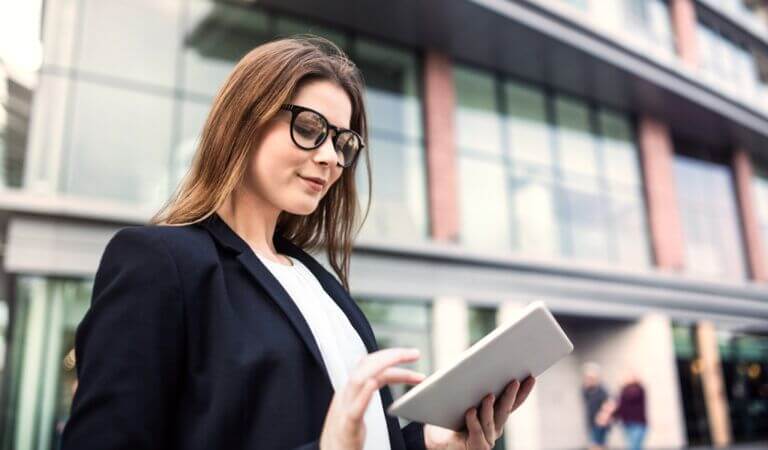 externalizar fuerza ventas en tiempos incertidumbre