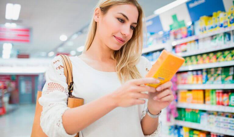 Gestión del punto de venta: ¿Cómo asegurar la eficacia de un plan promocional?