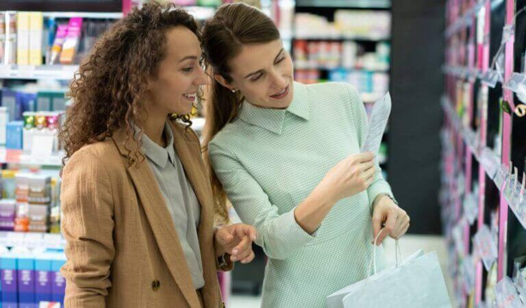 7 claves gestor comercial externalia