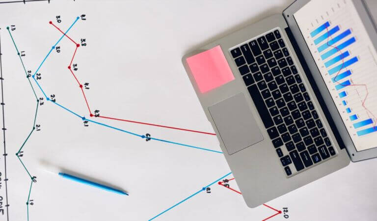 beneficios de tener una visión analítica