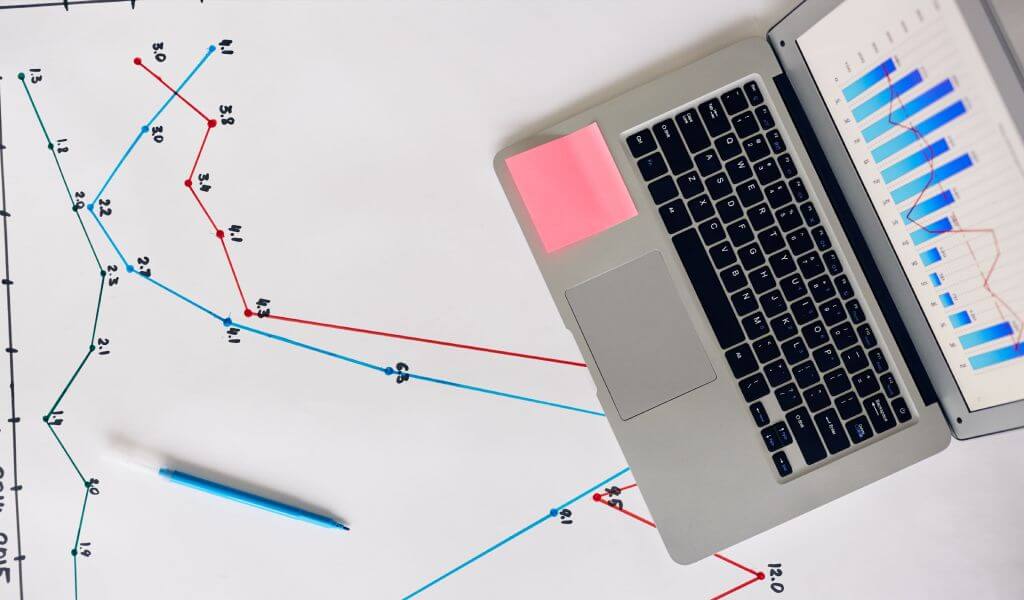 beneficios de tener una visión analítica