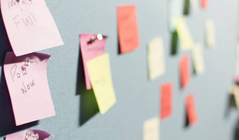 consultoria comercial