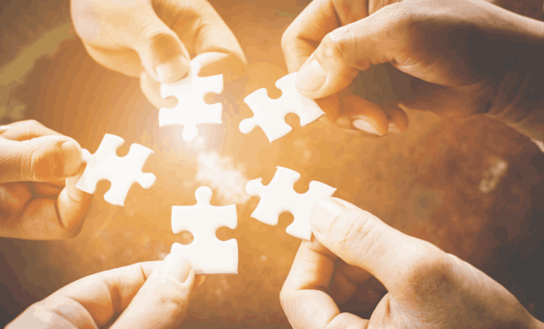 beneficios baja rotación