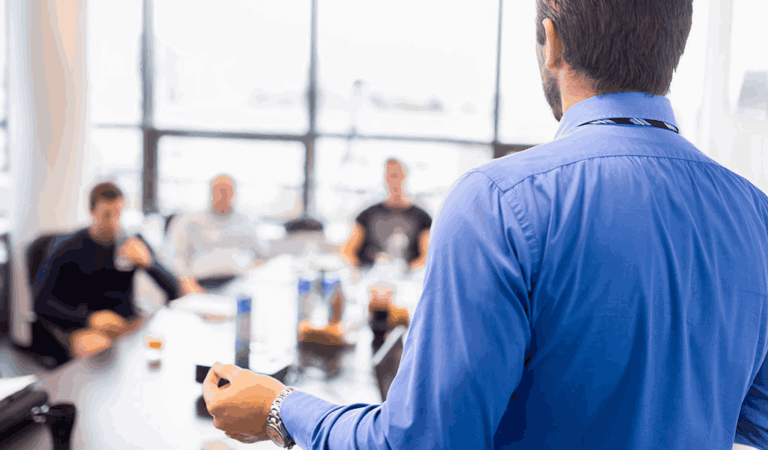 consultoria comercial