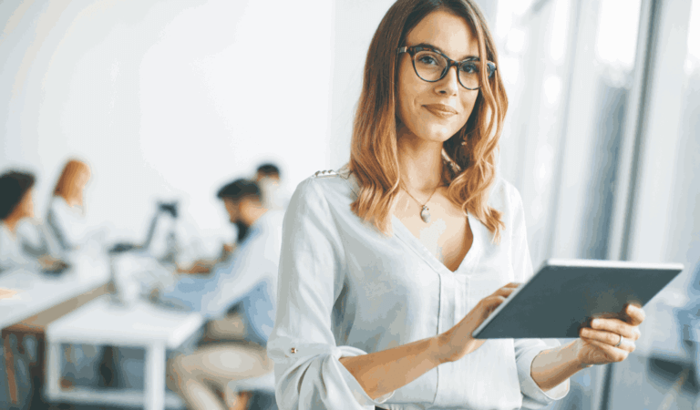 funciones imprescindibles equipo de fuerza de ventas externalia