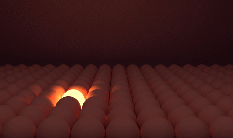 como marcar la diferencia con tu equipo de fuerza de ventas