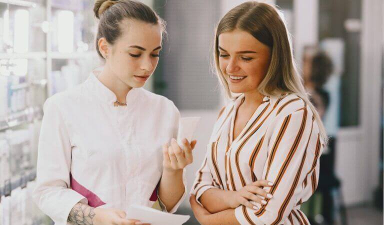 la figura clave de delegado farmacéutico para tu estrategia de ventas