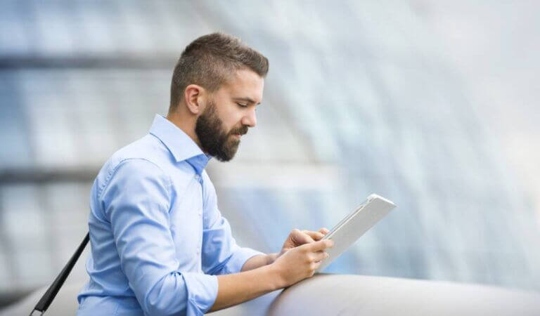 funciones de la fuerza de venta