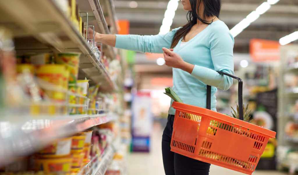 consecuencias de la rotura de stock