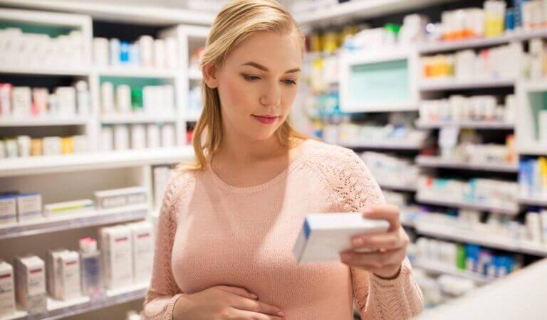 4 elementos imprescindibles para la venta en la farmacia