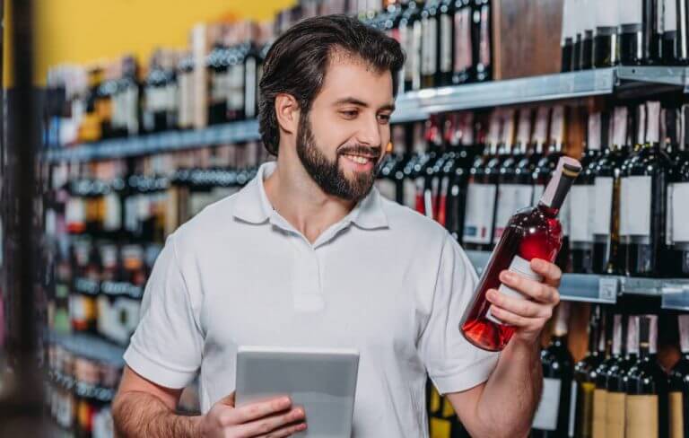 Gestión integral del punto de venta: estrategias para mejorar la efectividad