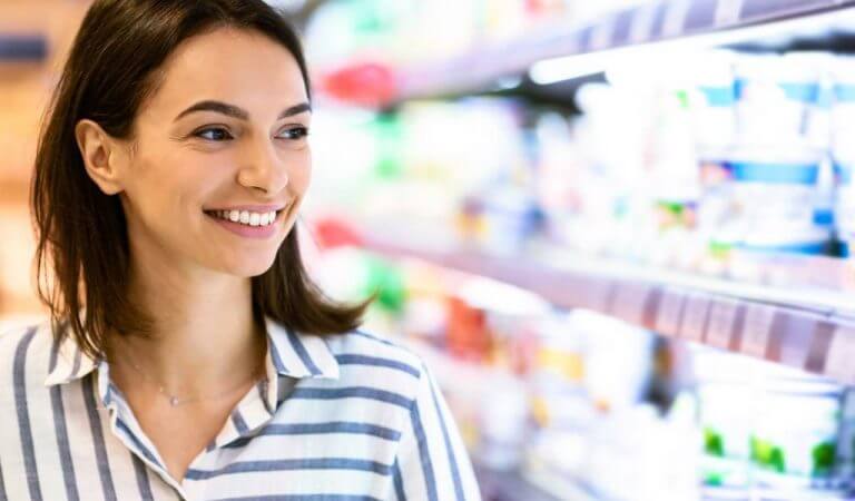 como hacer una correcta gestion del surtido en el punto de venta