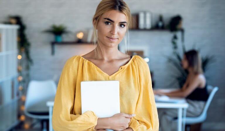 servicios contratar outsourcing comercial