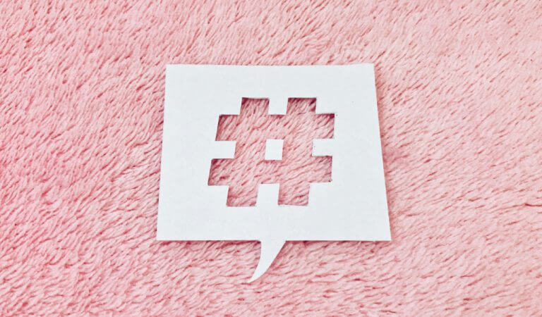 tendencias punto venta