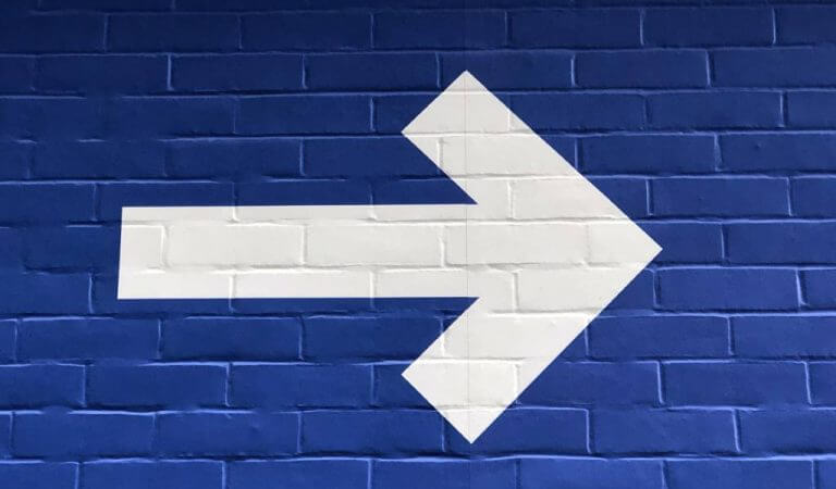 tendencia outsourcing comercial