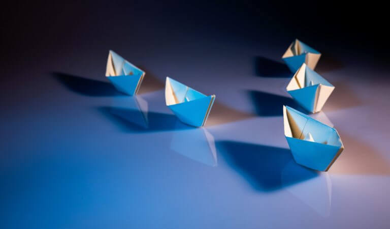 ejemplos outsourcing comercial