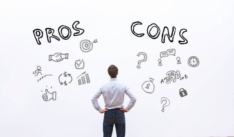 que es un consultor comercial