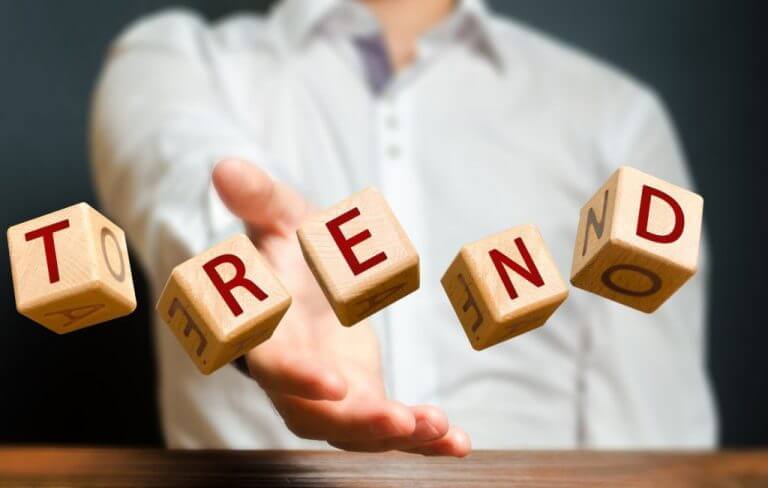 tendencias gestions del punto de venta 2022