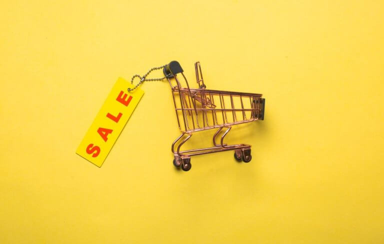 claves en la gestión de productos y promociones en el punto de venta