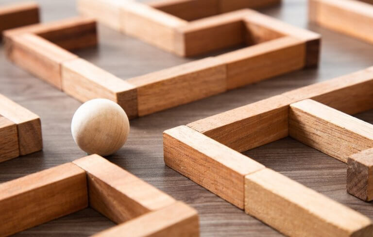 ¿Qué es mejor: fuerza de ventas interna o externa?