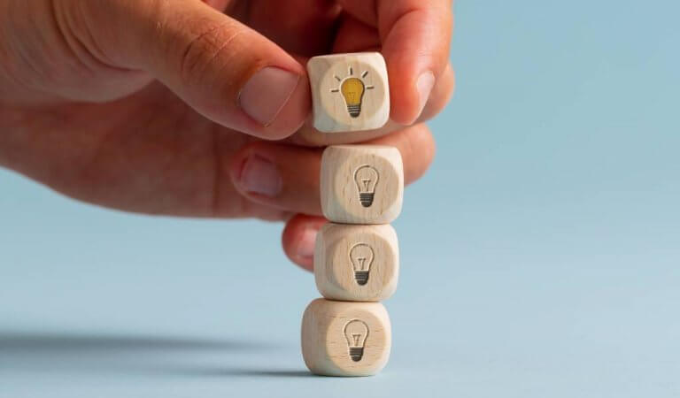 ¿Cuáles son los errores en el proceso de ventas que debo evitar?