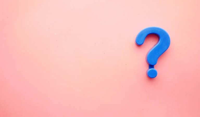 ¿Es un buen momento para la externalización de la fuerza de venta?