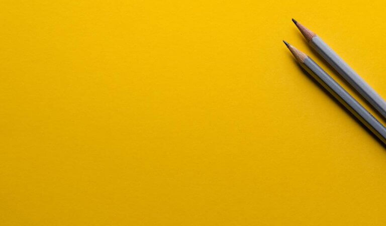 Mejora tu plan de fuerza de ventas siguiendo el ejemplo de los mejores