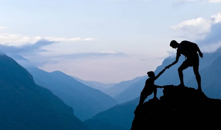 qué es una consultoría digital