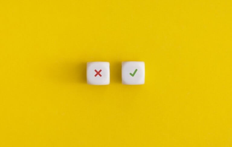 Externalizar fuerza de ventas