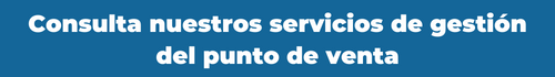 Empresas de externalización de fuerza de ventas