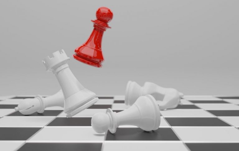 5 Ventajas del outsourcing comercial