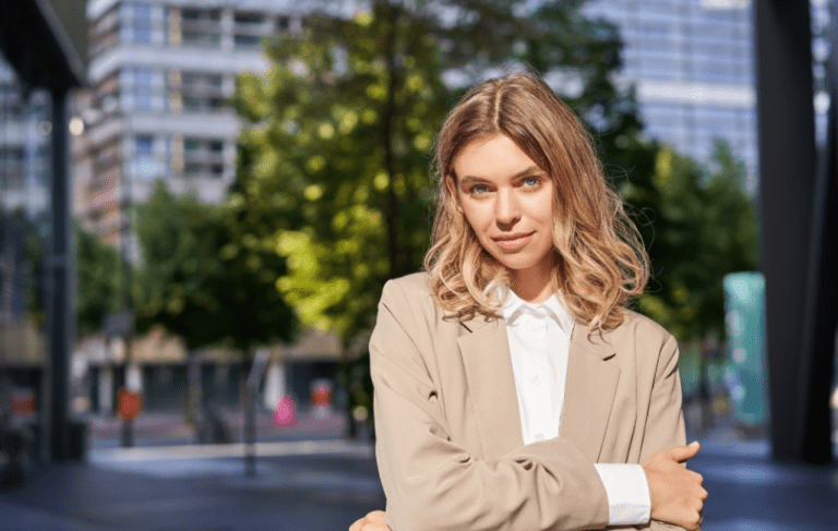 que es un gestor comercial