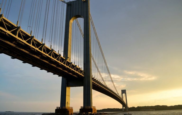 fases del proceso de ventas