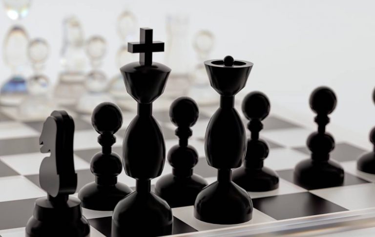 gestión de ventas y espacios comerciales