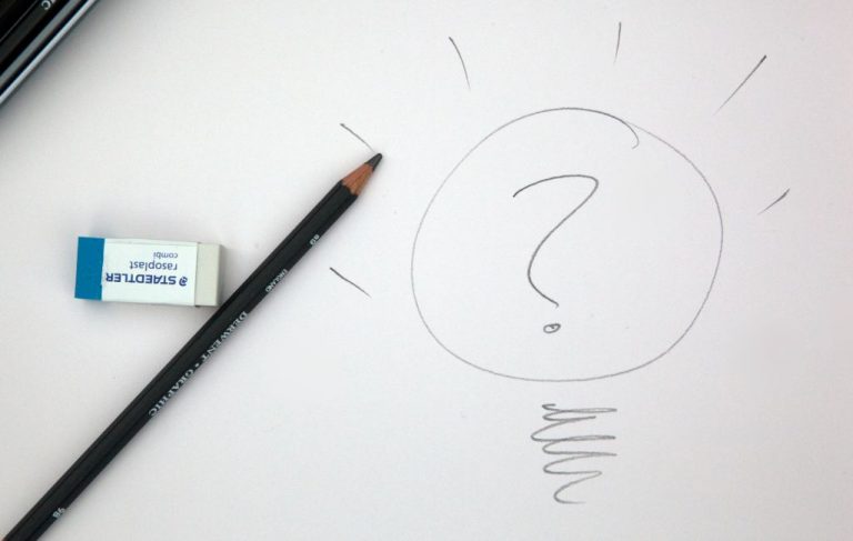 Acciones comerciales