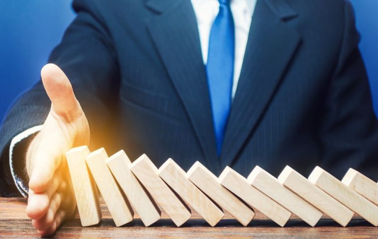 Gestión comercial de ventas