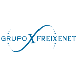 Grupo Freixenet