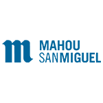 Mahou SanMiguel