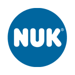 nuk