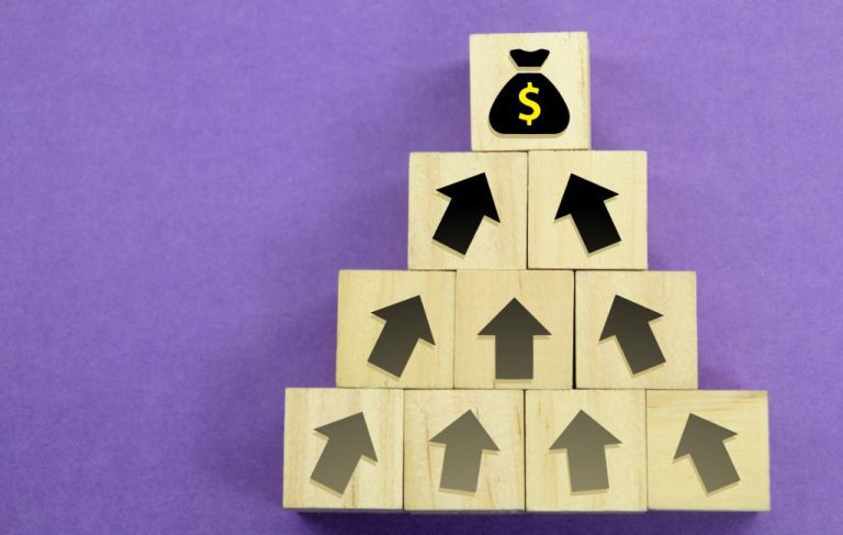 PDV: ¿Qué es el punto de venta?