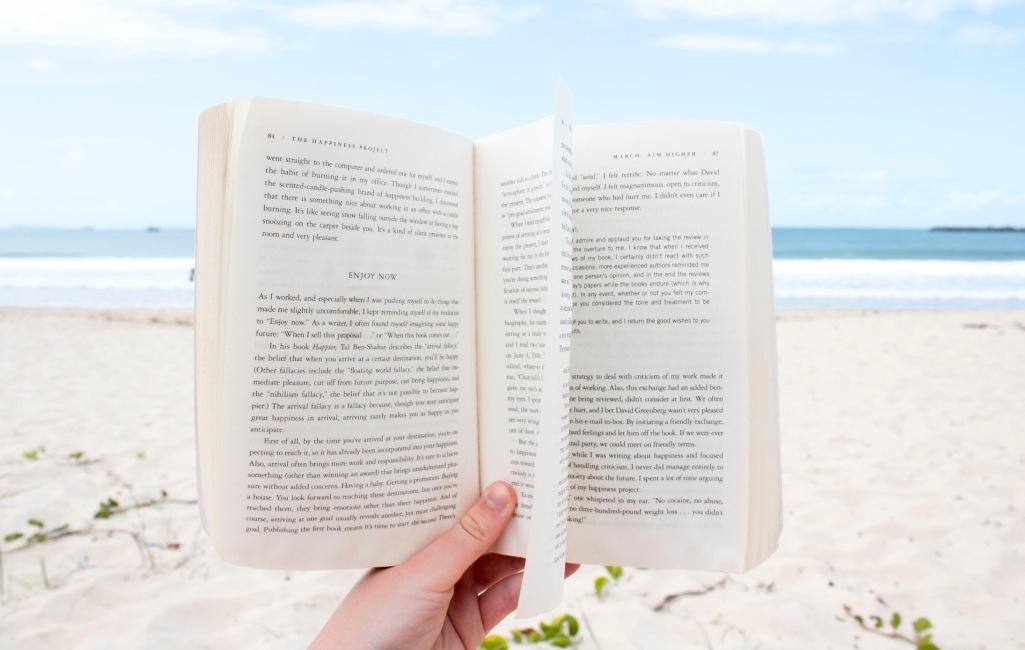 libros de ventas