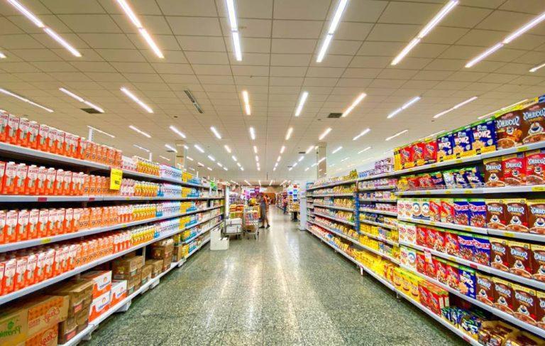 Retail ¿Qué es?