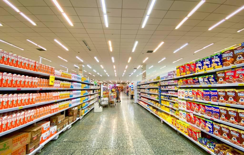 Retail ¿Qué es?