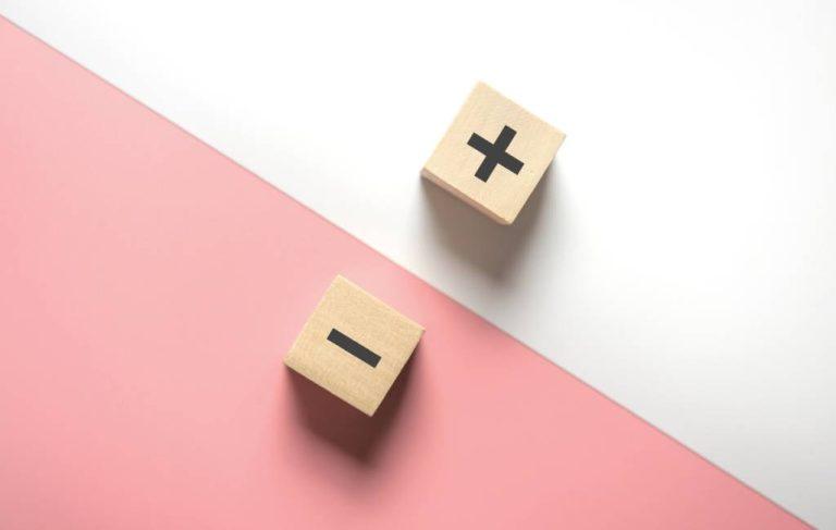 Cross Sell