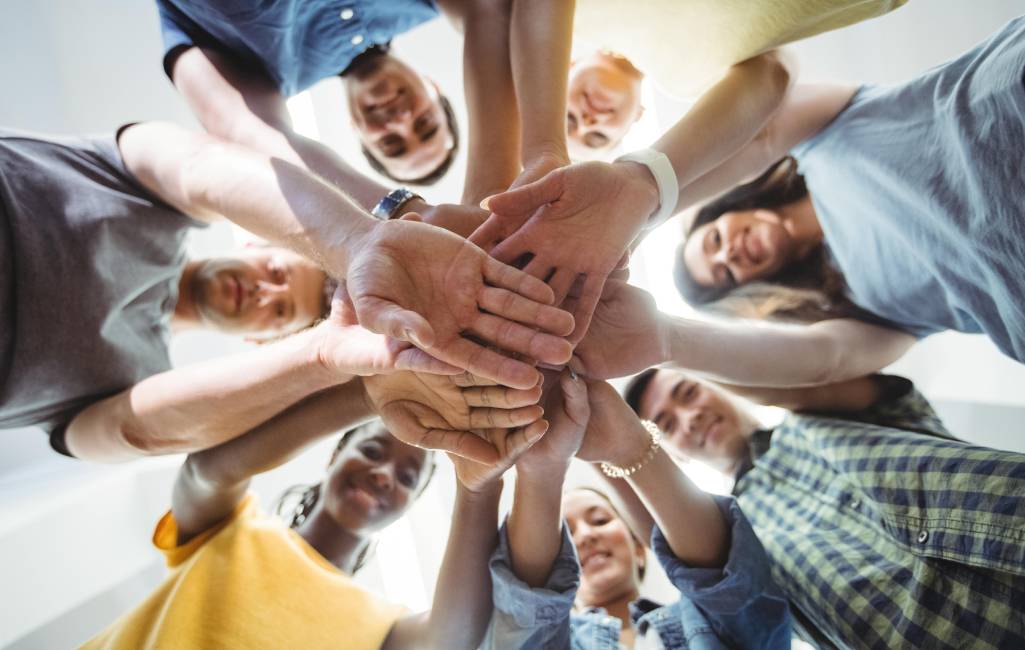 Capital humano en el Outsourcing Comercial