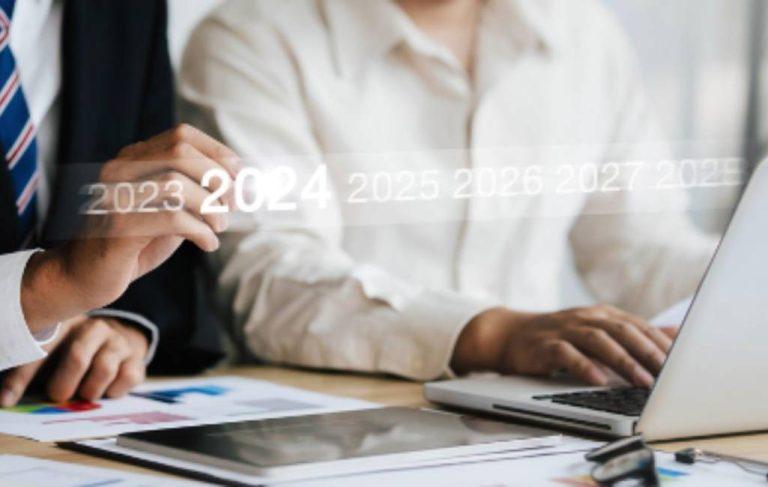 Outsourcing comercial